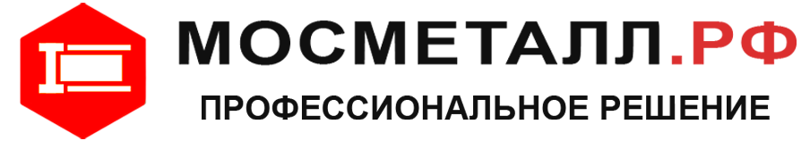 Мосметалл