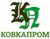 КОВКАПРОМ