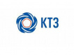 КТЗ