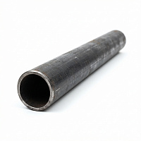Труба электросварная d= 102 х 3.5